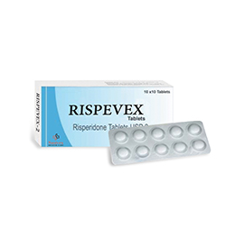 Rispevex